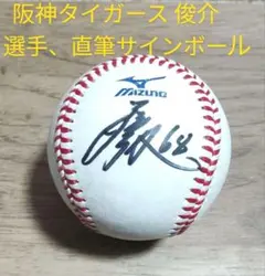 Item thumbnail for item c14cfa71-c05a-40dd-96df-9c4f15ca8aca