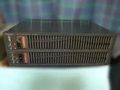 Item thumbnail for item 1ae522cb-d1ce-4edd-afa2-83650f15e6bf