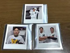 hirat様 リクエスト 2点 まとめ商品