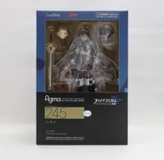 figma FE覚醒 ルキナ