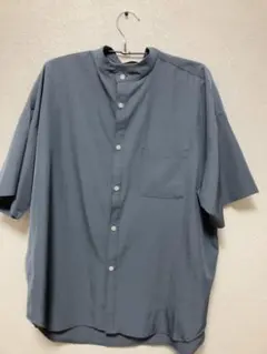 ㊗️㊗️正月セール