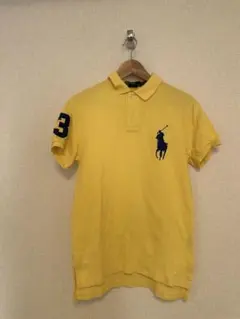 POLO ポロシャツ