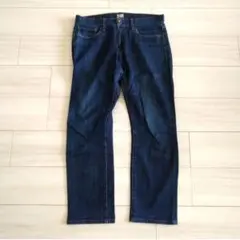 グリーンレーベルリラクシング ユナイテッドアローズ デニム メンズ Lサイズ