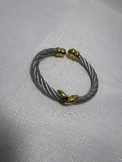 2025年最新】PHILIPPE CHARRIOLの人気アイテム - メルカリ