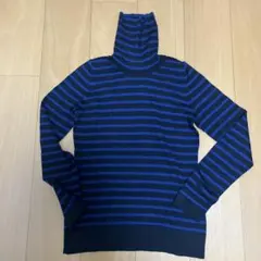 コムサイズム　M