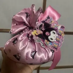 Item thumbnail for item 05e6b0ad-4370-4171-a660-fbac10c5a3bb