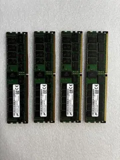 2026年最新】メモリ ddr4 2400 8gb eccの人気アイテム - メルカリ