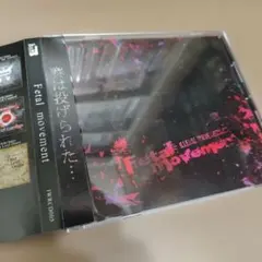 Item thumbnail for item a02b44e0-ee2b-4455-8db7-ddf8adfa9df9