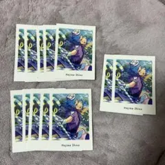 あんスタ 紫之創 ぱしゃっつ