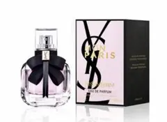 YSL モンパリ 香水