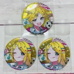 2026年最新】キャラクターグッズ ピンズ・ピンバッジ・缶バッジの人気