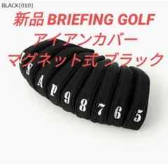 Item thumbnail for item e74b1753-cce5-4609-854b-0630204b36b4