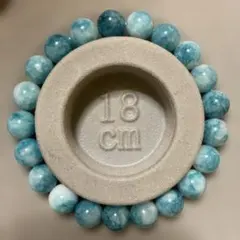 Item thumbnail for item 79effbc2-fa58-4958-8218-fa6bee786cb9