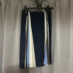 Item thumbnail for item 9353fff6-28e2-406e-9647-d6a46f21941f