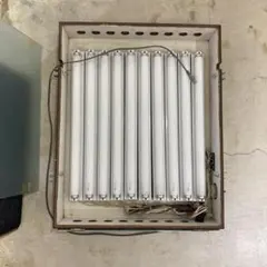 Item thumbnail for item 2a6af57e-f099-4191-9080-413ce0f61962