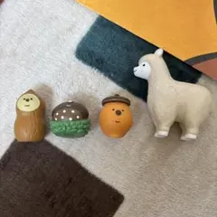 まとめ買い大歓迎！　コンコン様 リクエスト 2点 まとめ商品