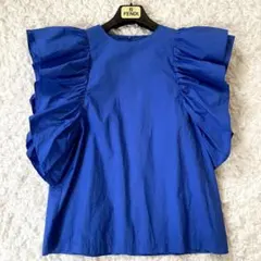 masako※購入前に必ずコメント下さい様 リクエスト 2点 まとめ商品