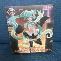 2026年最新】初音ミク フィギュア ampの人気アイテム - メルカリ
