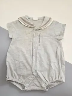 まあこ※PR必読様 リクエスト 2点 まとめ商品