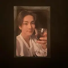 ENHYPEN House of Vampire