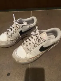 Item thumbnail for item 4b5ccd10-088c-4cc4-b1c0-1e38dfaa8a23