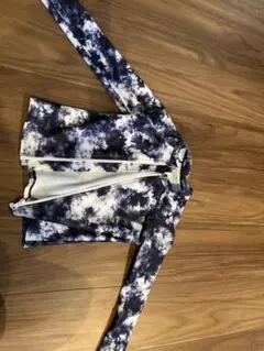 Item thumbnail for item 3bde11d5-de8c-4c29-ac7d-67aca817ddd4