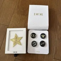 Item thumbnail for item dadba822-82ce-488c-b5bb-a9a7d8250707