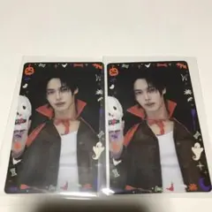 2025年最新】gmmtvの人気アイテム - メルカリ