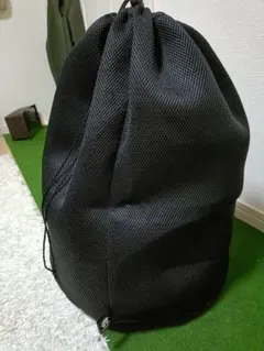 Item thumbnail for item d3096251-753c-442e-b414-b7bd94d99703