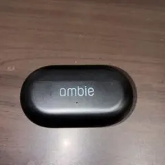 2026年最新】ambie am-tw01の人気アイテム - メルカリ