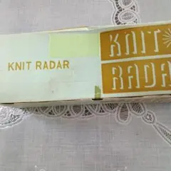 Item thumbnail for item 96ae5ef9-dd4e-42db-943f-52ad8356e1cb