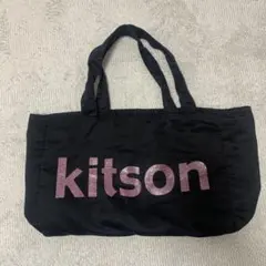 Item thumbnail for item 6fe7a439-5e7f-44c5-8884-64d35101af63