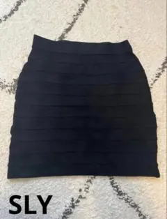 Item thumbnail for item 246e4a8f-123c-471e-a3ee-492d049315c1