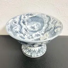 瑞昭 8寸皿 瑞々｜まる皿 8寸 - スタイルストア(スタイルストア