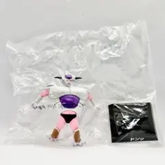 ドラゴンボール 一番くじ フリーザ DRAGON ARCHIVES