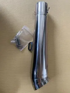 2026年最新】マフラー fzr250の人気アイテム - メルカリ