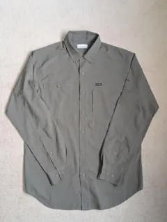 IRONHEARTアイアンハートリップストップ8oz 半袖メカニックシャツ XL