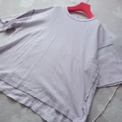 フリークスストア