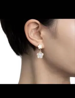 2026年最新】verite ピアスの人気アイテム - メルカリ