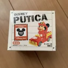 2026年最新】ディズニー プチカの人気アイテム - メルカリ