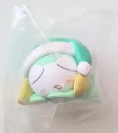 ケロロ軍曹 ちびケロねむらせ隊であります ちびケロ
