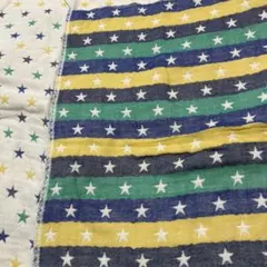 Item thumbnail for item 9b1a03a9-81fa-45ac-b30e-000735fbd060