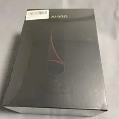 Item thumbnail for item 36c489a0-144f-48bc-978c-bc43a7d14c2e