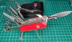 Item thumbnail for item 36a1ea07-eec5-45a6-9aba-9c795d5428b3