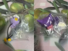 Item thumbnail for item 4158d125-3436-4d28-95ab-1390d8a5308f