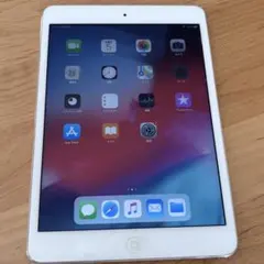 Apple iPad mini2☆3台セット 本体 まとめ売り 32GBシルバー - メルカリ
