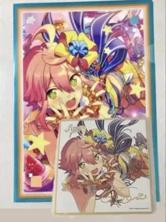 2026年最新】姫宮桃李 ぱしゃっつの人気アイテム - メルカリ