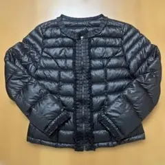 アンドラブ&love