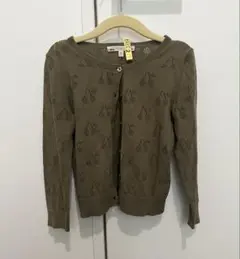 Item thumbnail for item aeb01992-88e4-4805-b3d0-0d58e97b45da