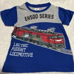 ❤︎モコ❤︎様 リクエスト 2点 まとめ商品